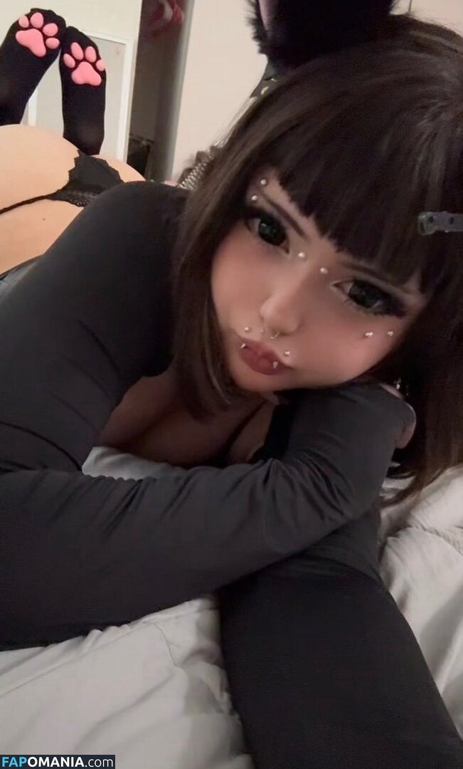 xanaxktty / xanaxkttyy Nago OnlyFans  Przeciekłe zdjęcie #20