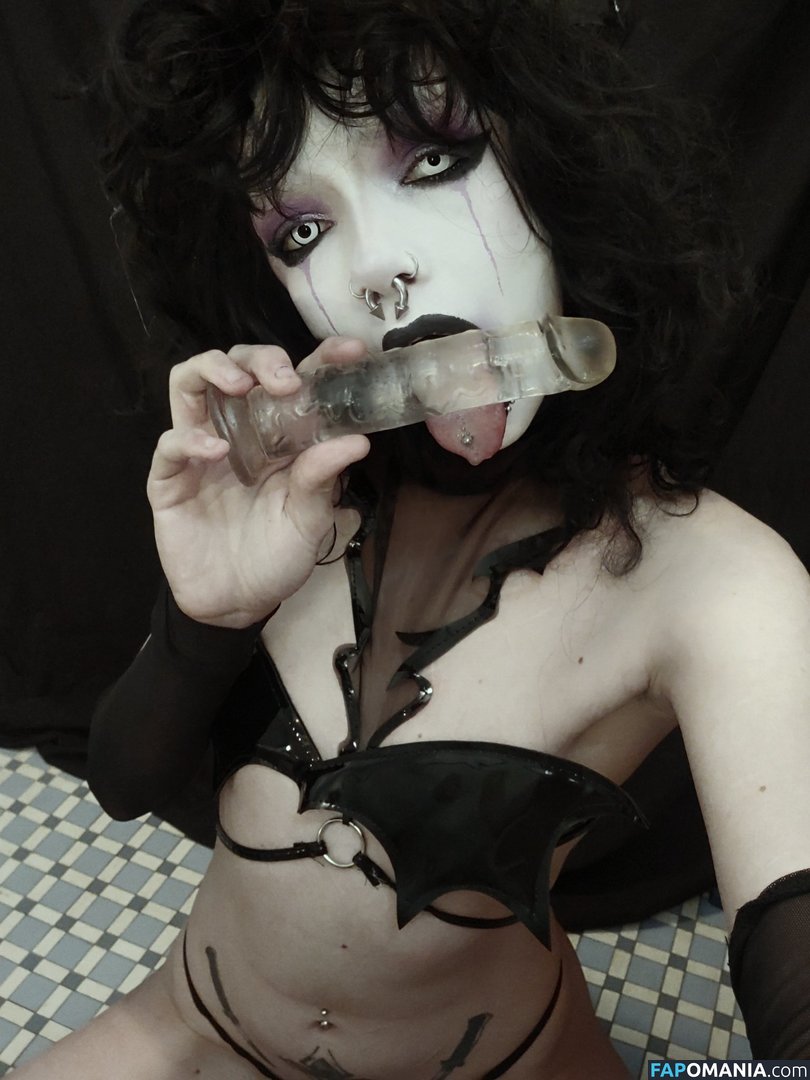 XannyTwix / xannyfied / xannytwitch / xannyx8 Nago OnlyFans  Przeciekłe zdjęcie #14