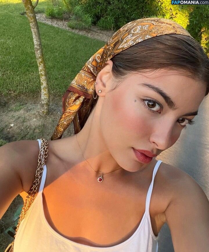 xan_oumaimaa1 / xanoumaima Nago OnlyFans  Przeciekłe zdjęcie #4