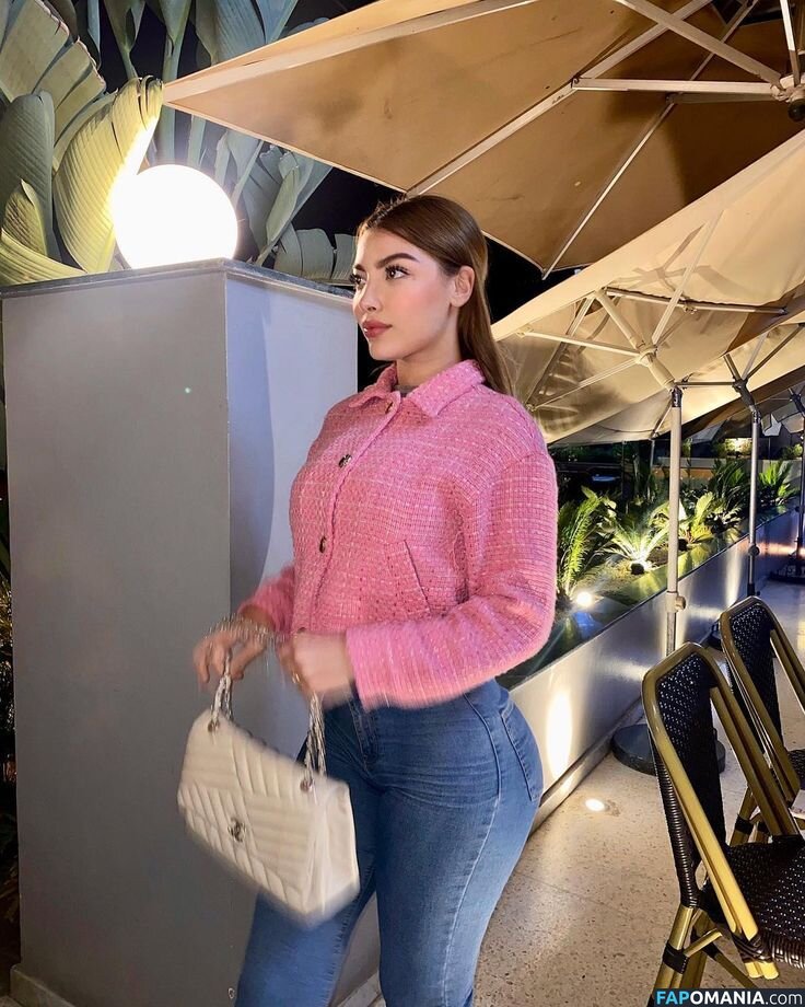 xan_oumaimaa1 / xanoumaima Nago OnlyFans  Przeciekłe zdjęcie #15