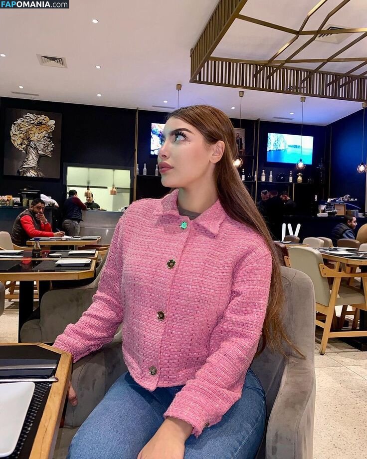 xan_oumaimaa1 / xanoumaima Nago OnlyFans  Przeciekłe zdjęcie #16