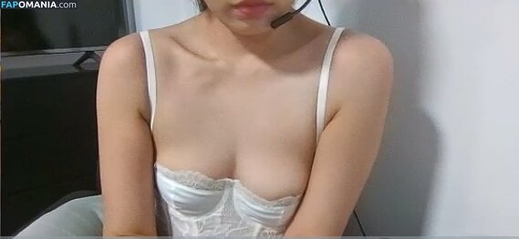 Xariax65 Nago OnlyFans  Przeciekłe zdjęcie #1