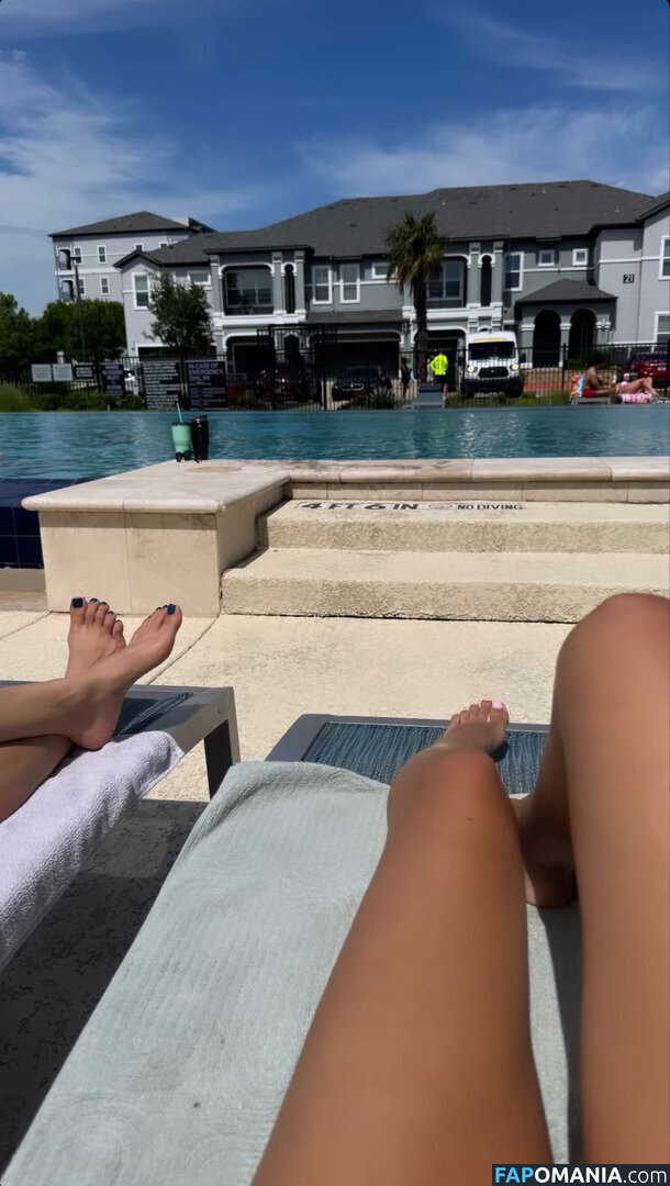 babyg.ig / xbaby.g Nago OnlyFans  Przeciekłe zdjęcie #2