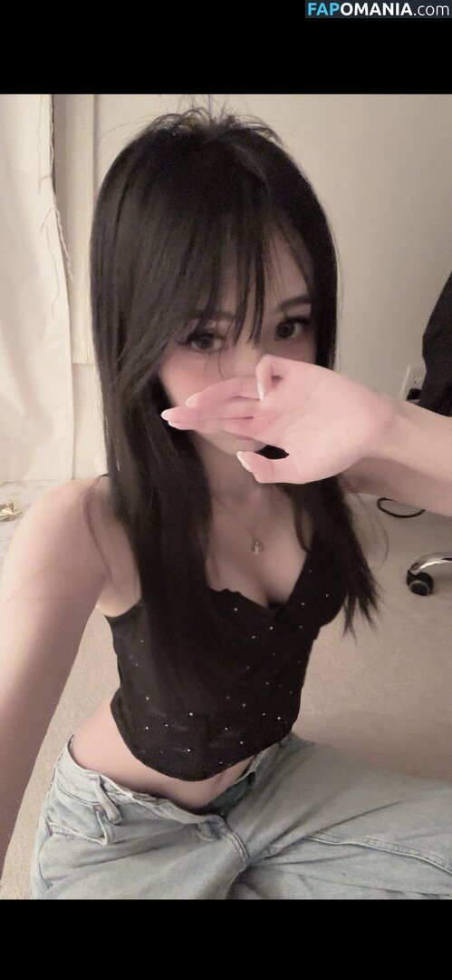 https: / xbbysal Nago OnlyFans  Przeciekłe zdjęcie #1