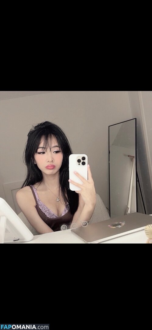 https: / xbbysal Nago OnlyFans  Przeciekłe zdjęcie #2