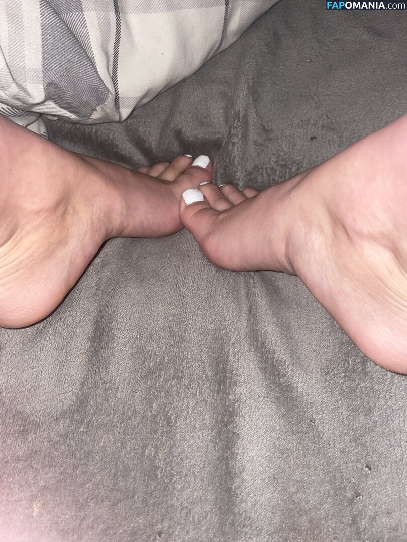 carax02 / https: / xcarax02 Nago OnlyFans  Przeciekłe zdjęcie #12