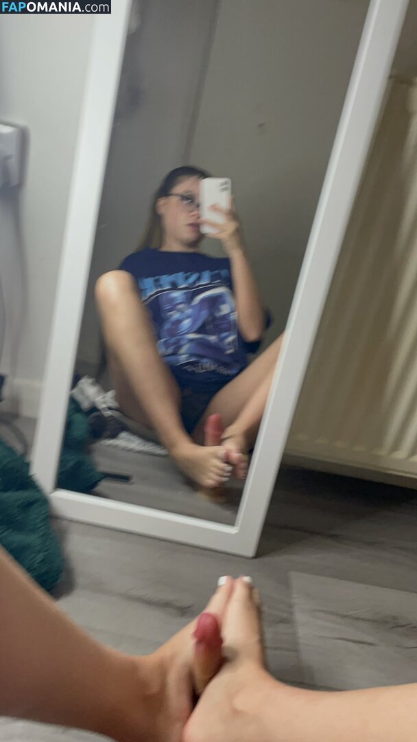 carax02 / https: / xcarax02 Nago OnlyFans  Przeciekłe zdjęcie #13