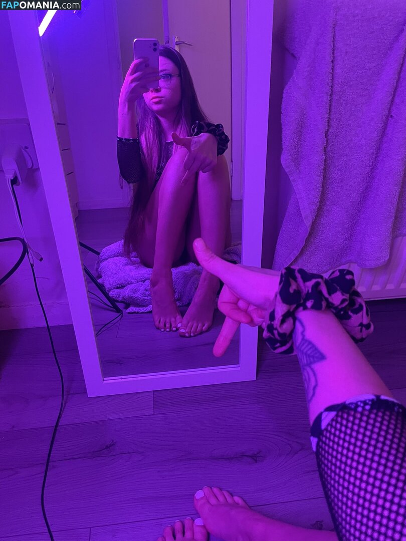 carax02 / https: / xcarax02 Nago OnlyFans  Przeciekłe zdjęcie #14
