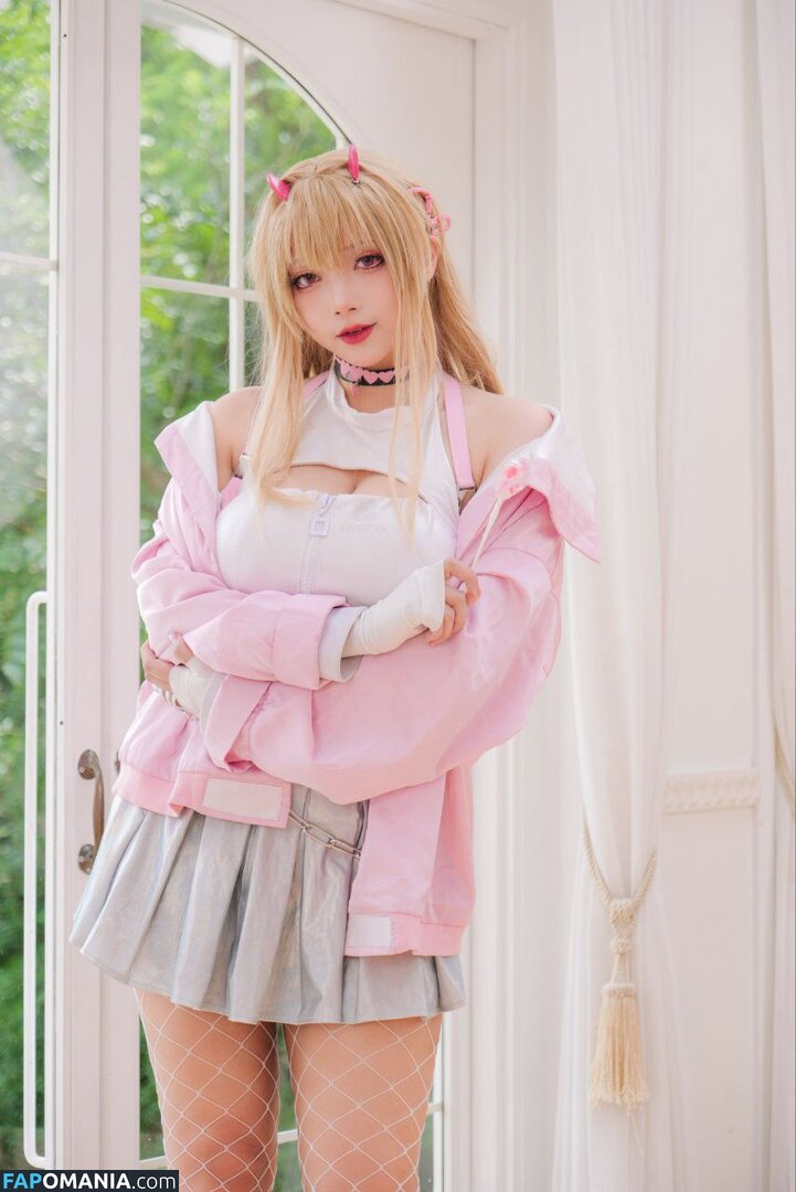 xcassianajadex Nago OnlyFans  Przeciekłe zdjęcie #113