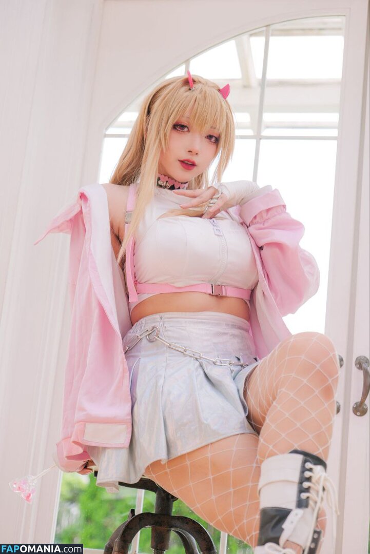 xcassianajadex Nago OnlyFans  Przeciekłe zdjęcie #115