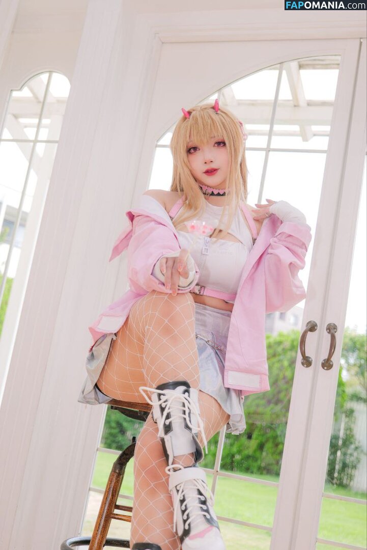 xcassianajadex Nago OnlyFans  Przeciekłe zdjęcie #116