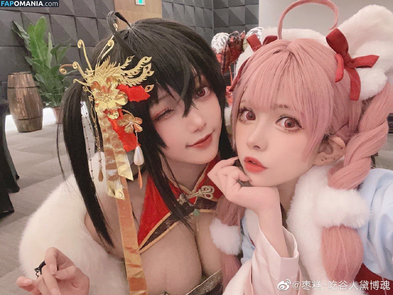 xcassianajadex Nago OnlyFans  Przeciekłe zdjęcie #130