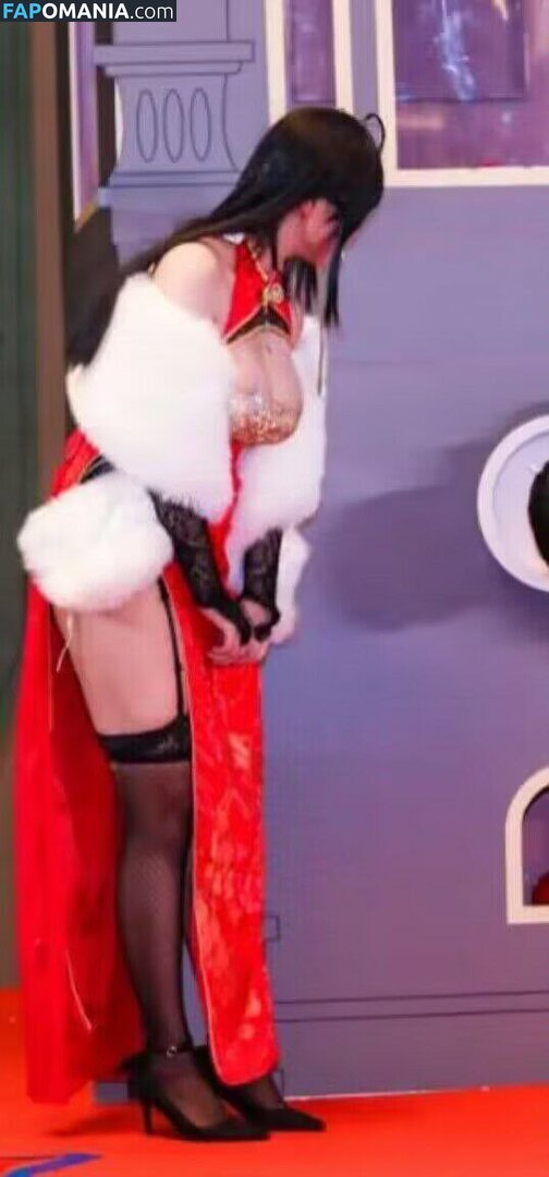 xcassianajadex Nago OnlyFans  Przeciekłe zdjęcie #134