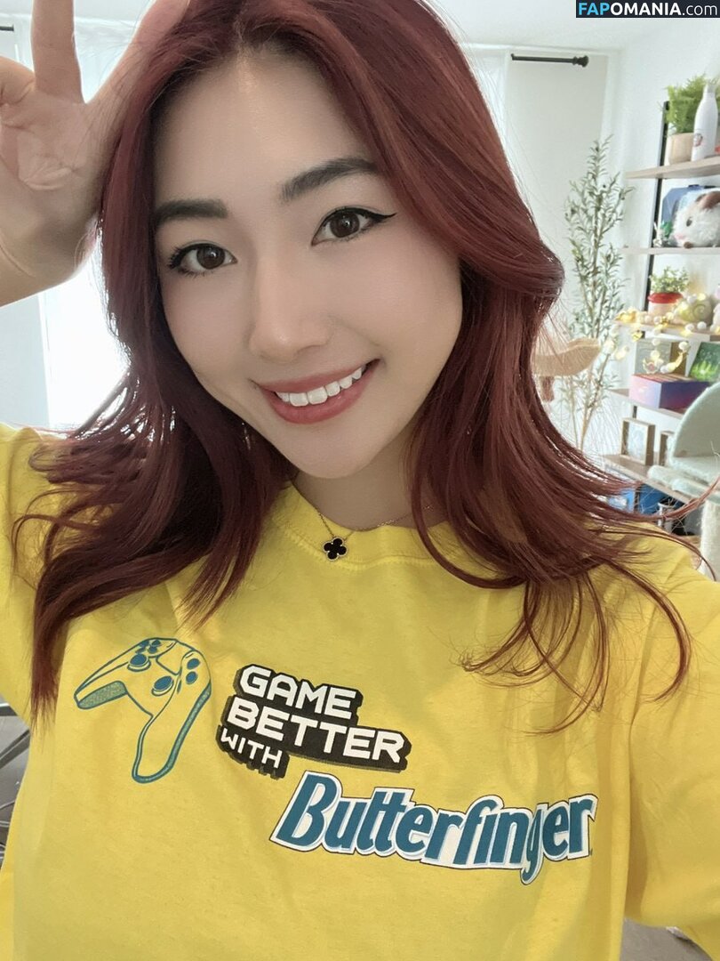 Janet Rose / XChocobars / janetrosee Nago OnlyFans  Przeciekłe zdjęcie #278