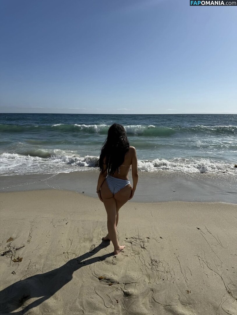 https: / xclusivemel / xclusivemel4 / xclusivemelll Nago OnlyFans  Przeciekłe zdjęcie #1