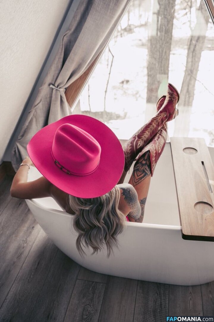XellieraeX / _xellieraex_ Nago OnlyFans  Przeciekłe zdjęcie #18