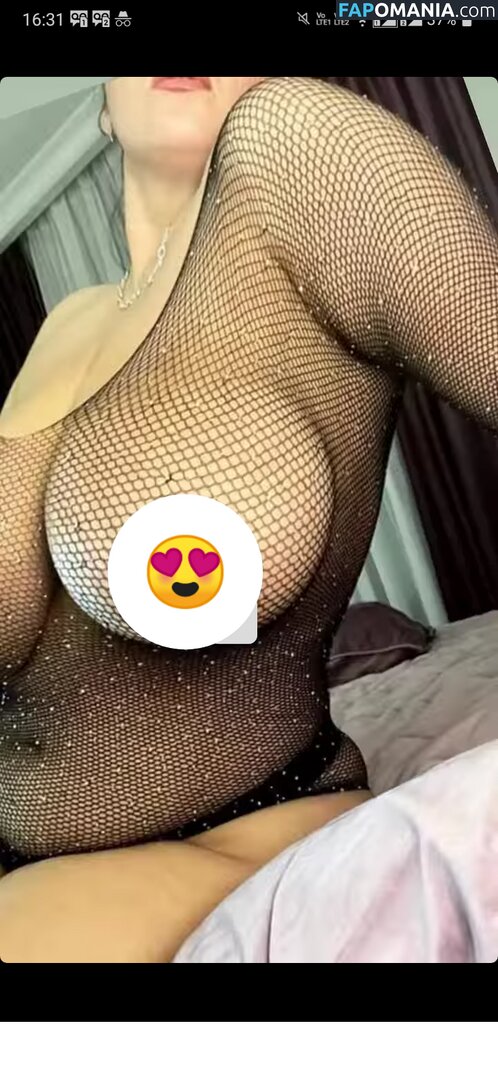 Xenia Queen Nago OnlyFans  Przeciekłe zdjęcie #28