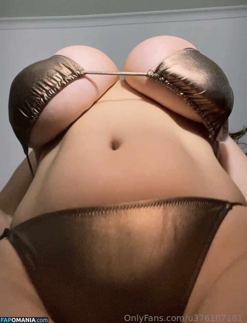 Xenia Queen Nago OnlyFans  Przeciekłe zdjęcie #36