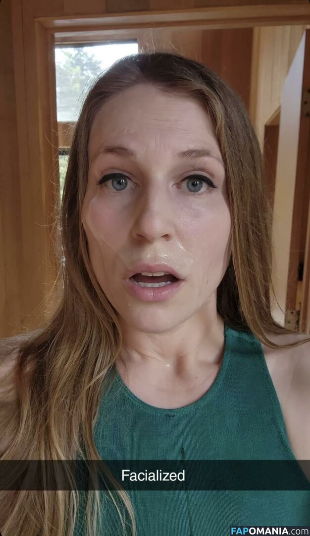 Xev Bellringer / bellringerxevofficial / xev_bellringer / xevbellringer69 Nago OnlyFans  Przeciekłe zdjęcie #314