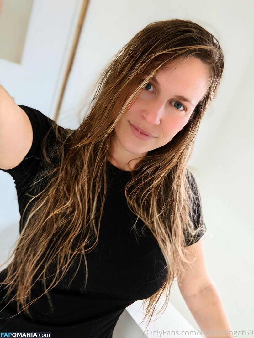 Xev Bellringer / bellringerxevofficial / xev_bellringer / xevbellringer69 Nago OnlyFans  Przeciekłe zdjęcie #533