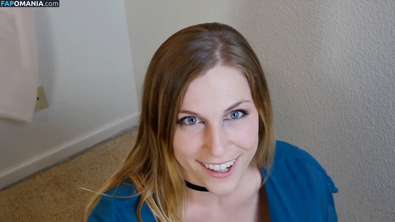 Xev Bellringer / bellringerxevofficial / xev_bellringer / xevbellringer69 Nago OnlyFans  Przeciekłe zdjęcie #851