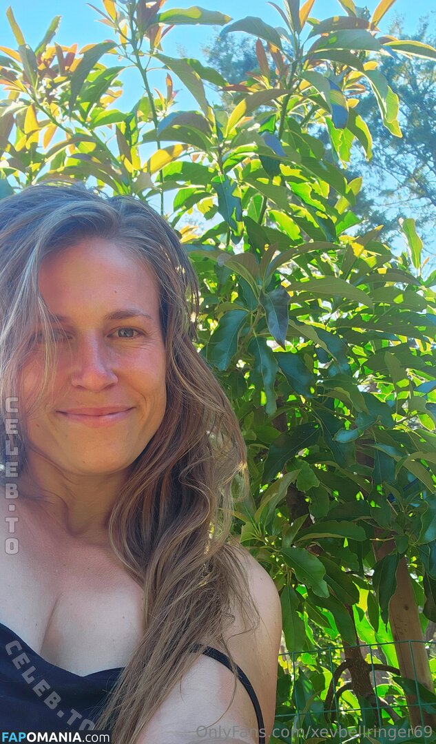 Xev Bellringer / bellringerxevofficial / xev_bellringer / xevbellringer69 Nago OnlyFans  Przeciekłe zdjęcie #1232