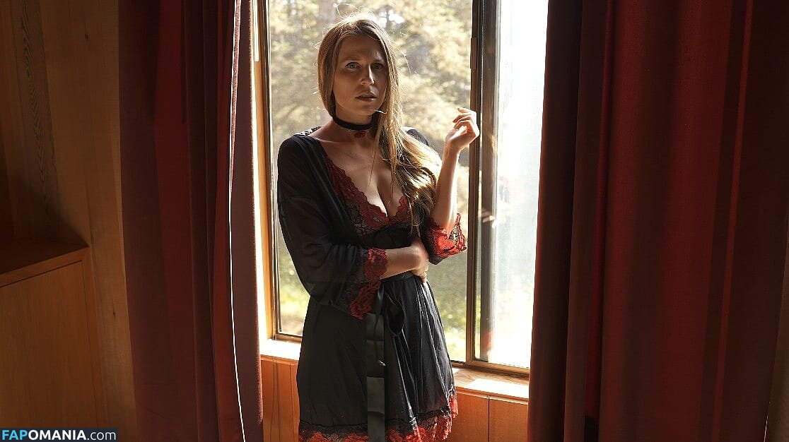 Xev Bellringer / bellringerxevofficial / xev_bellringer / xevbellringer69 Nago OnlyFans  Przeciekłe zdjęcie #1241