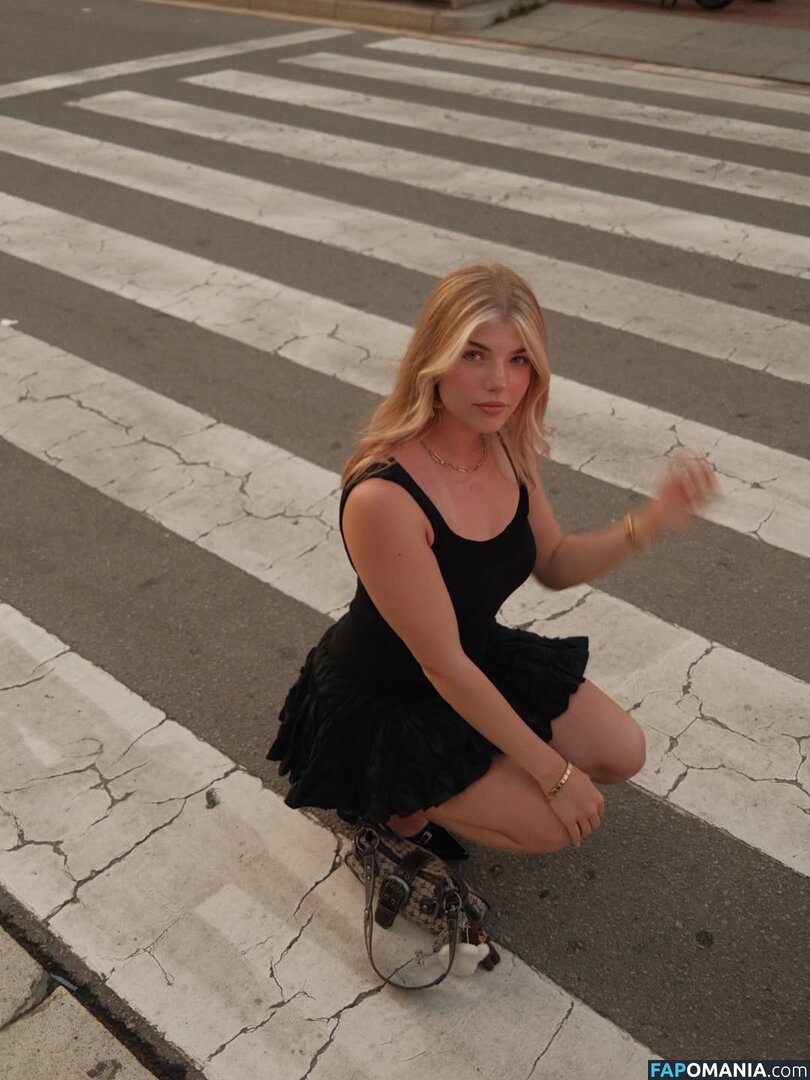 xFibii Nago OnlyFans  Przeciekłe zdjęcie #16