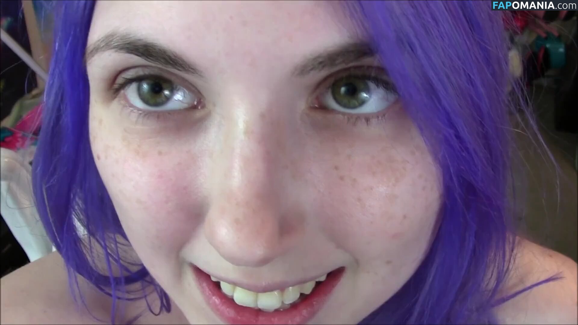 Fuuka Doll / fuukadoll / xFuukax Nago OnlyFans  Przeciekłe zdjęcie #113