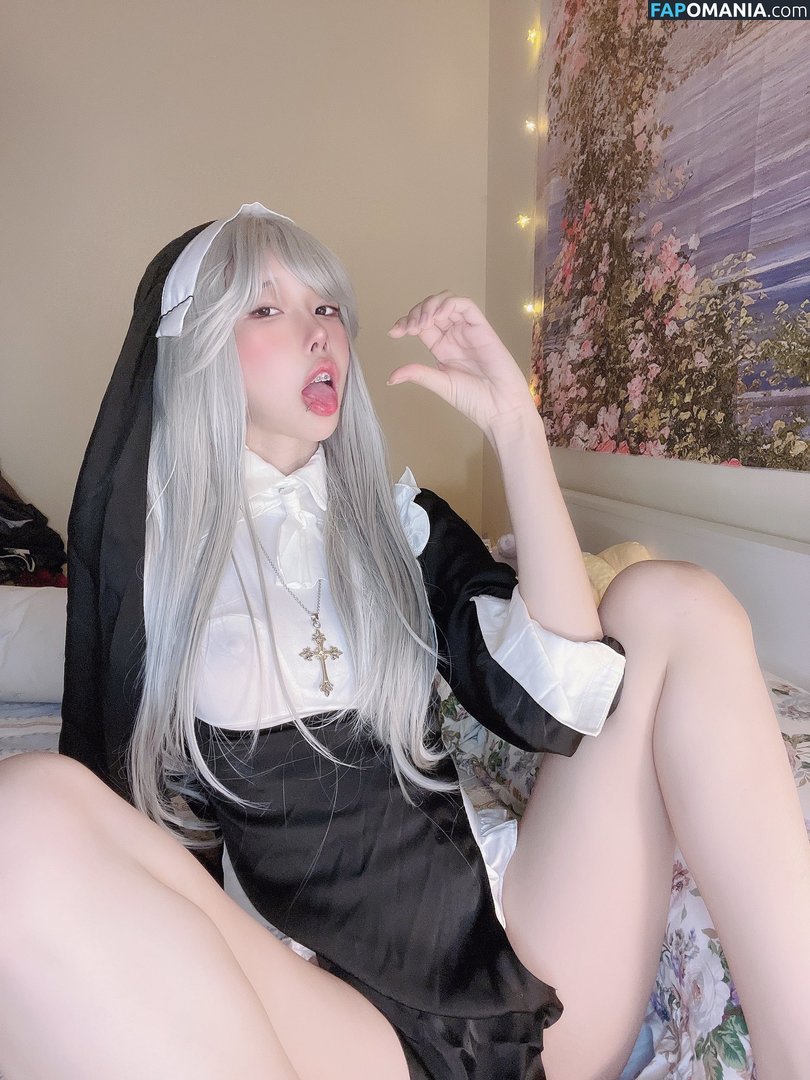 Xgina / https: Nago OnlyFans  Przeciekłe zdjęcie #15