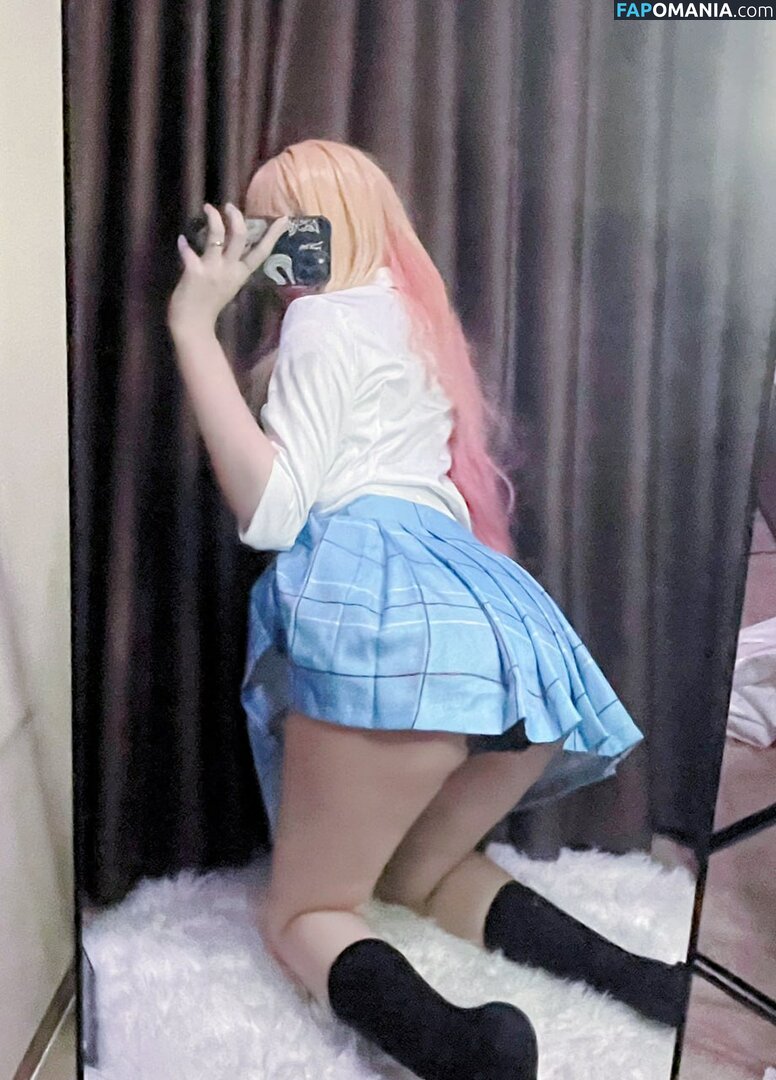 Xgina / https: Nago OnlyFans  Przeciekłe zdjęcie #42