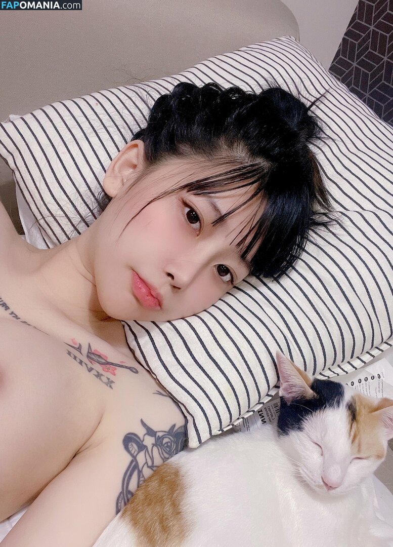 Xgina / https: Nago OnlyFans  Przeciekłe zdjęcie #63