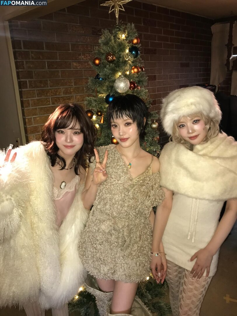 XGOfficial_ / https: / xg / xgofficial Nago OnlyFans  Przeciekłe zdjęcie #1