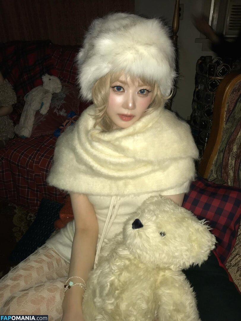 XGOfficial_ / https: / xg / xgofficial Nago OnlyFans  Przeciekłe zdjęcie #2