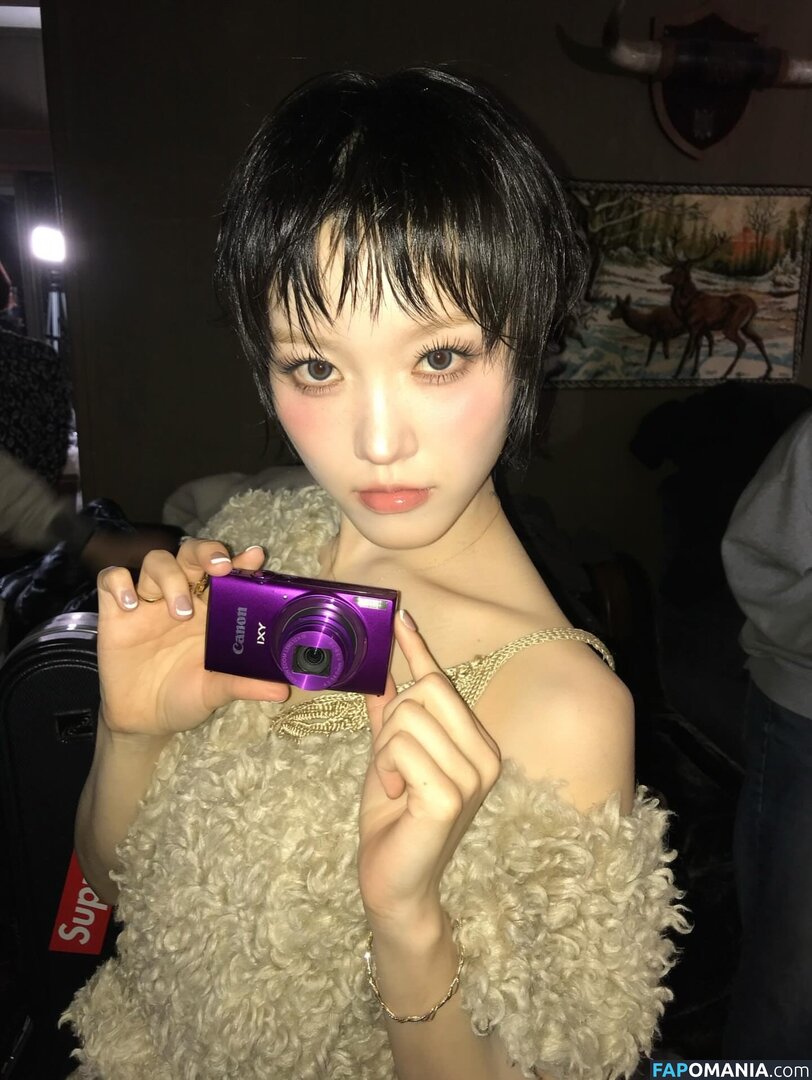 XGOfficial_ / https: / xg / xgofficial Nago OnlyFans  Przeciekłe zdjęcie #4