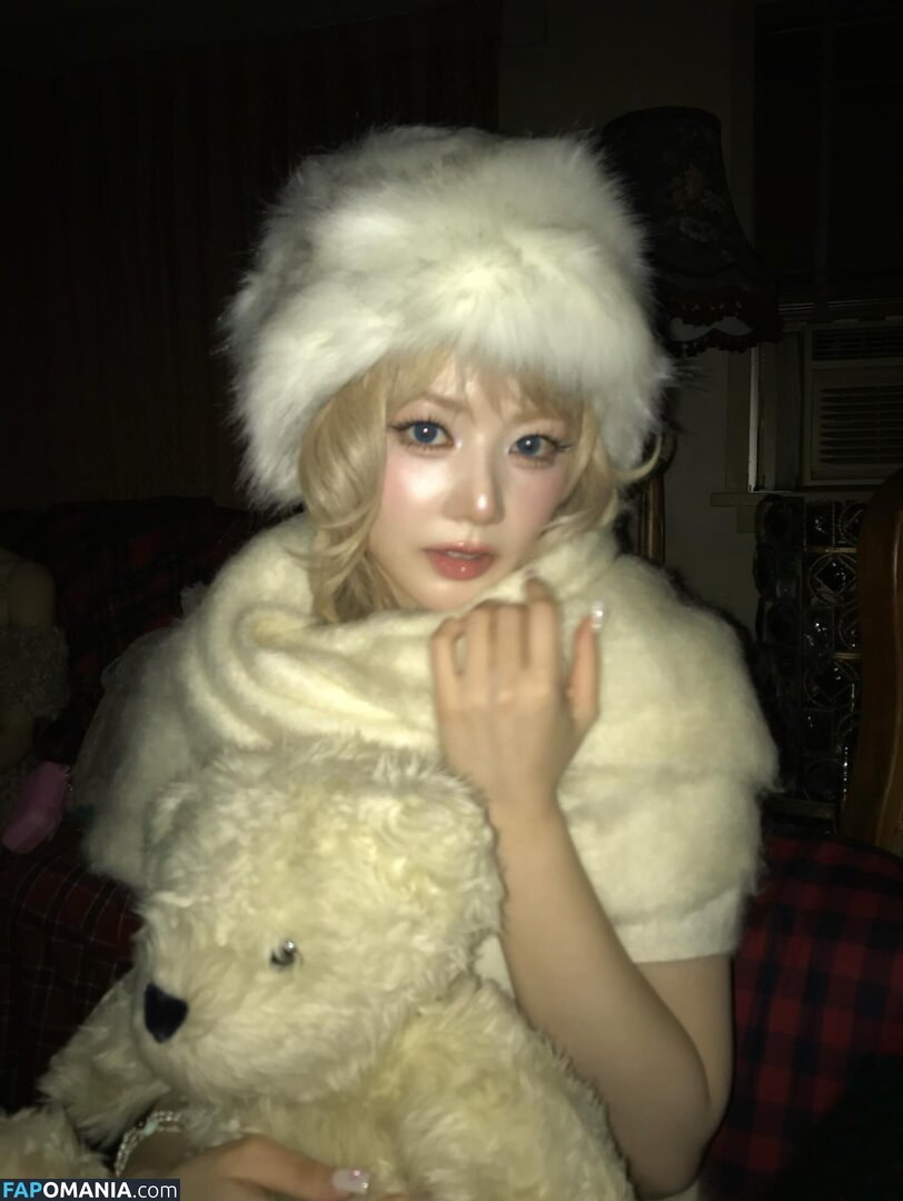 XGOfficial_ / https: / xg / xgofficial Nago OnlyFans  Przeciekłe zdjęcie #5