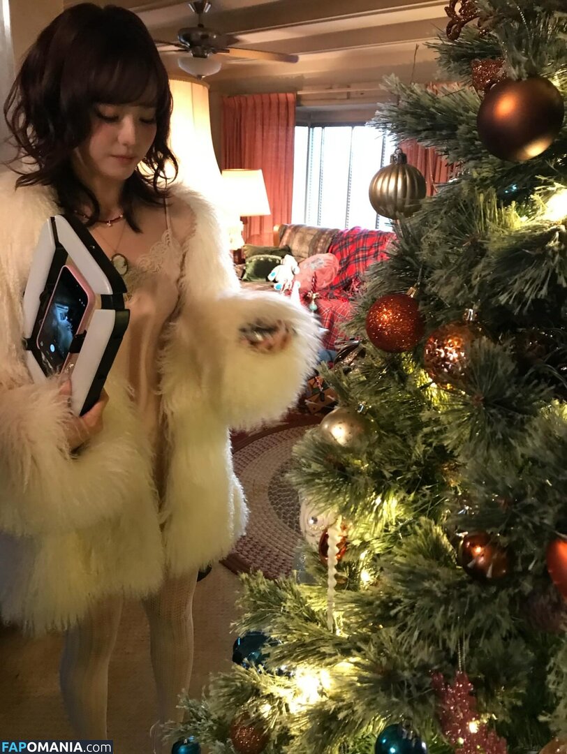 XGOfficial_ / https: / xg / xgofficial Nago OnlyFans  Przeciekłe zdjęcie #6