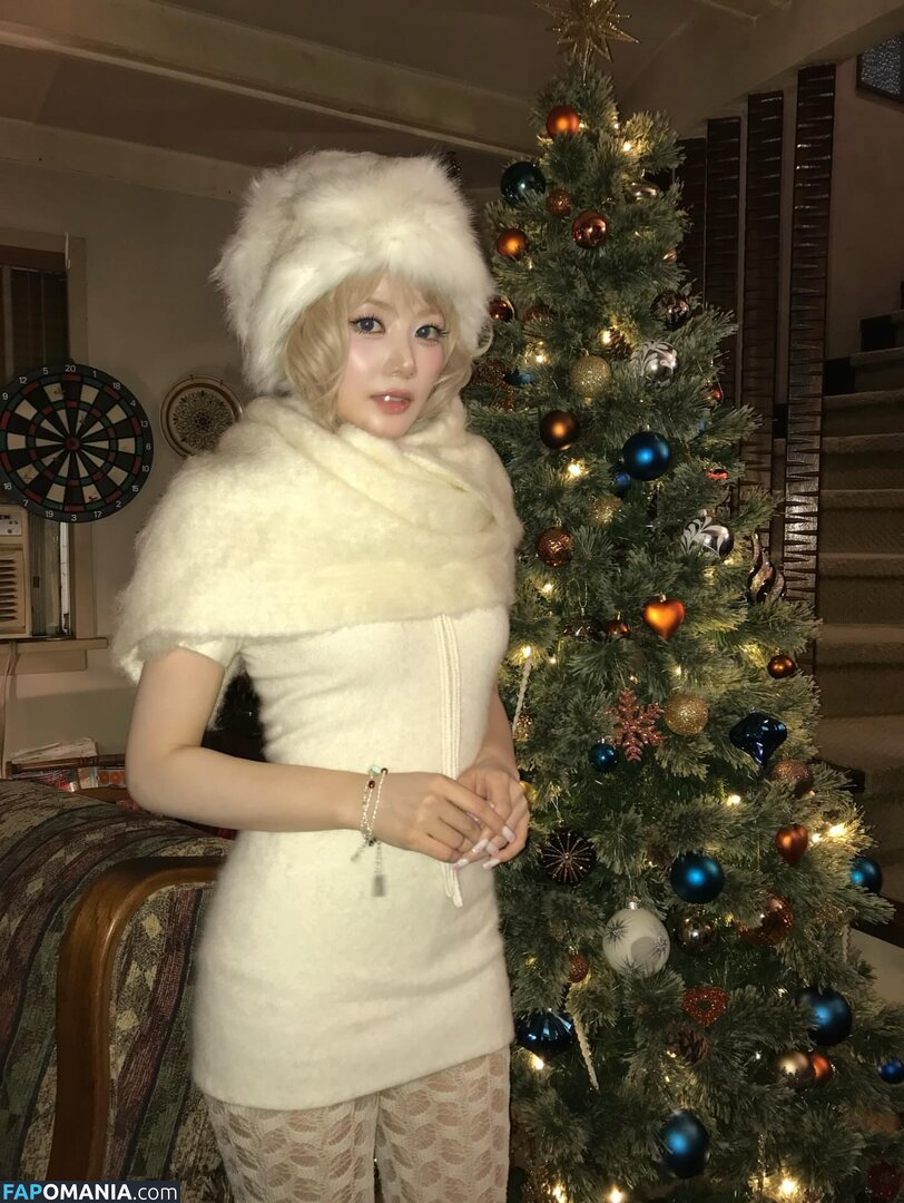 XGOfficial_ / https: / xg / xgofficial Nago OnlyFans  Przeciekłe zdjęcie #7