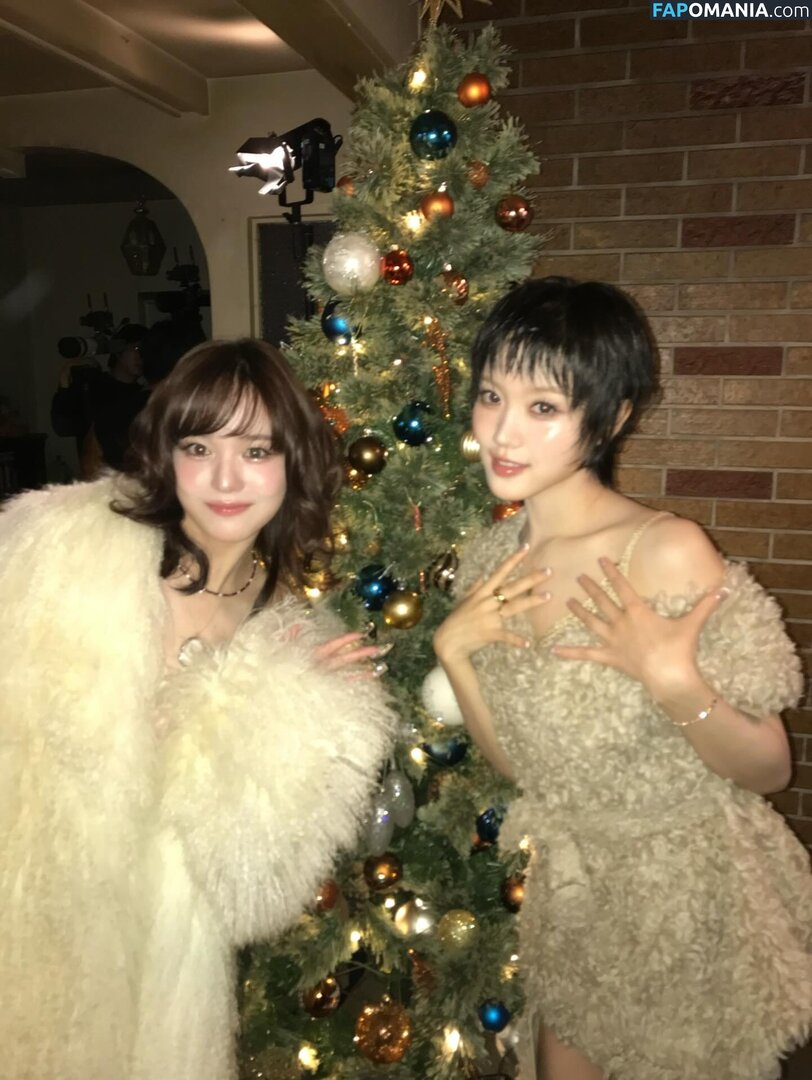 XGOfficial_ / https: / xg / xgofficial Nago OnlyFans  Przeciekłe zdjęcie #10