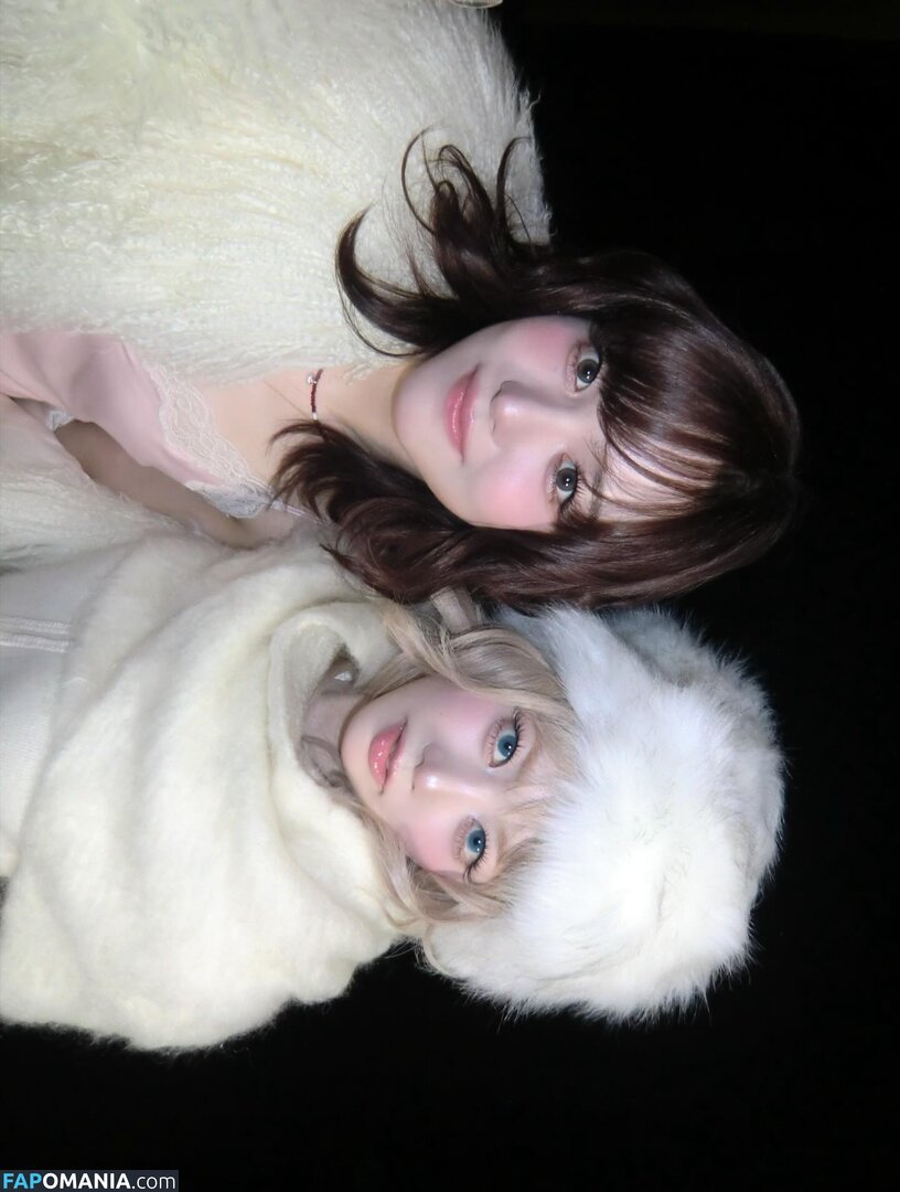 XGOfficial_ / https: / xg / xgofficial Nago OnlyFans  Przeciekłe zdjęcie #11