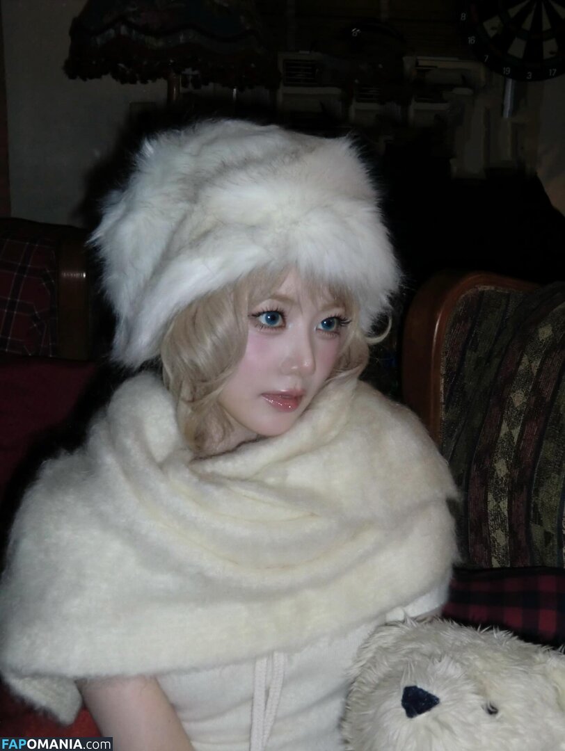 XGOfficial_ / https: / xg / xgofficial Nago OnlyFans  Przeciekłe zdjęcie #12