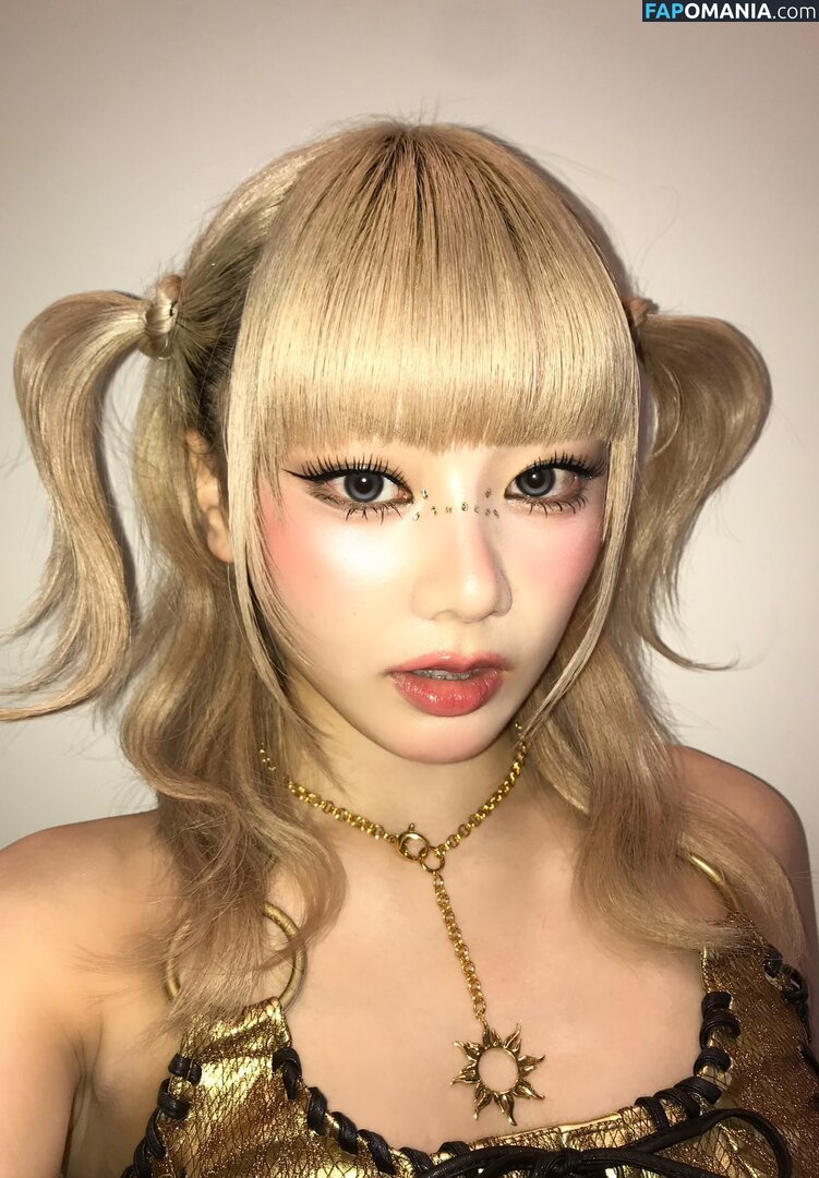 XGOfficial_ / https: / xg / xgofficial Nago OnlyFans  Przeciekłe zdjęcie #17