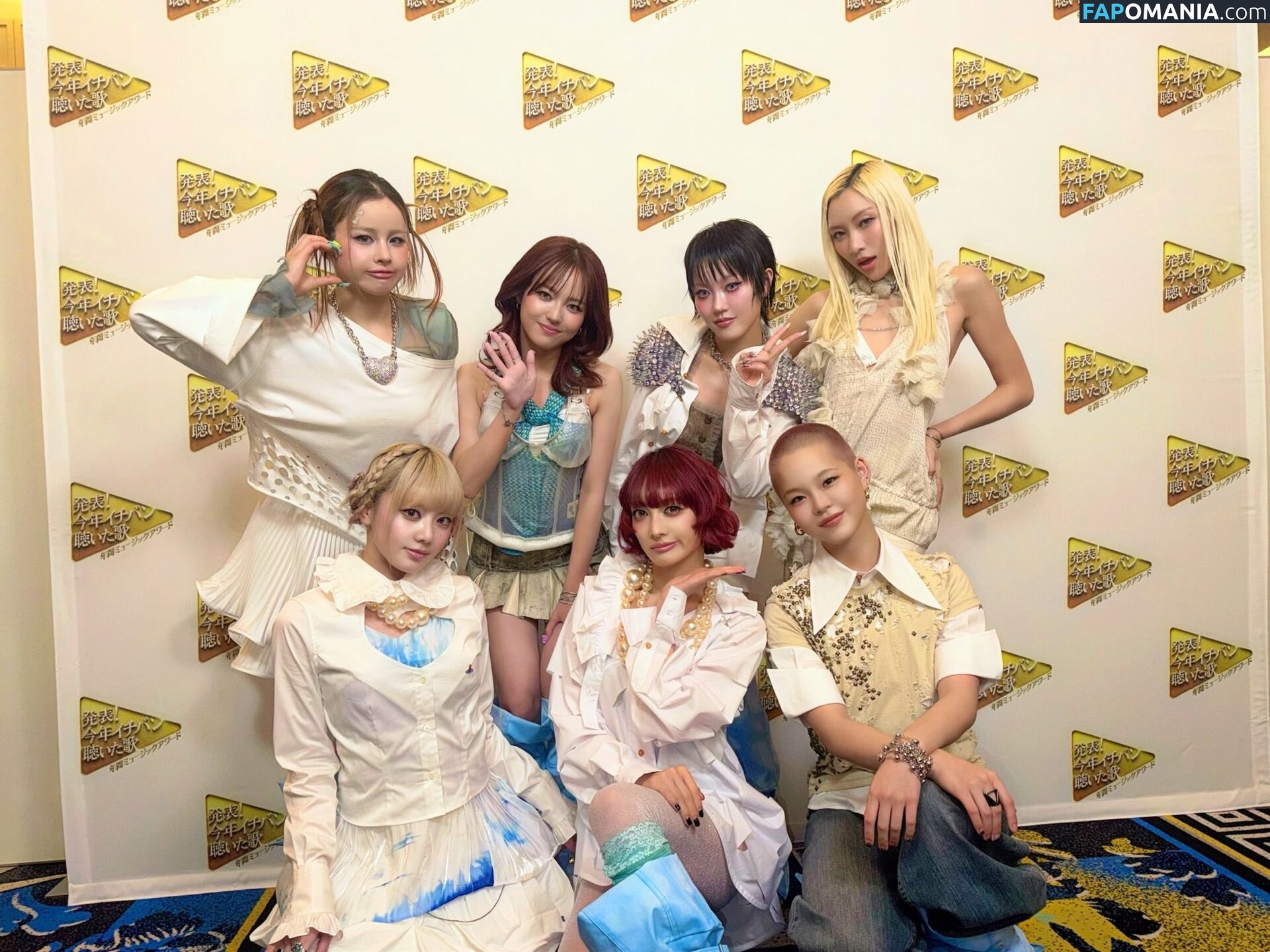 XGOfficial_ / https: / xg / xgofficial Nago OnlyFans  Przeciekłe zdjęcie #22