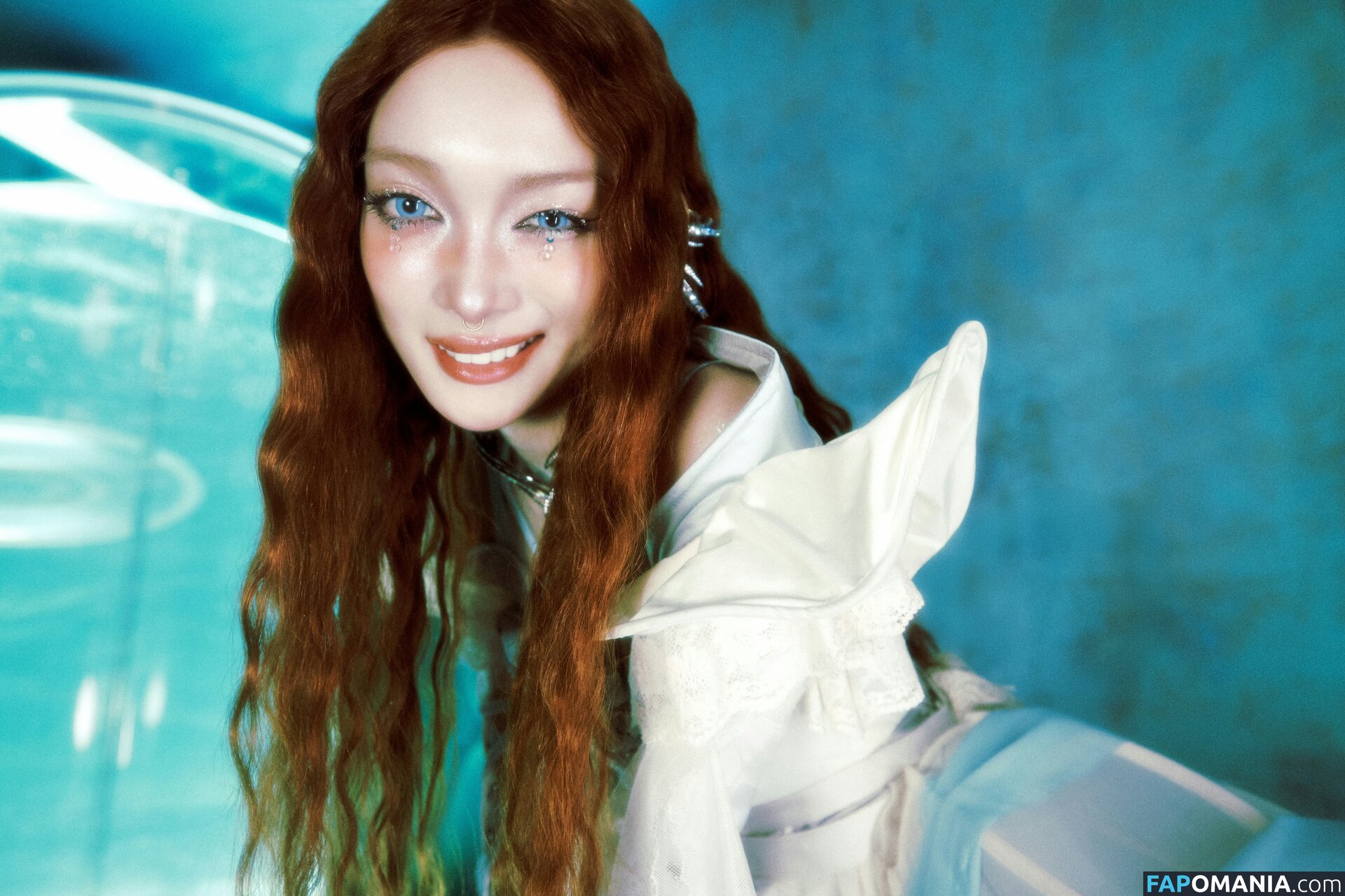 XGOfficial_ / https: / xg / xgofficial Nago OnlyFans  Przeciekłe zdjęcie #23