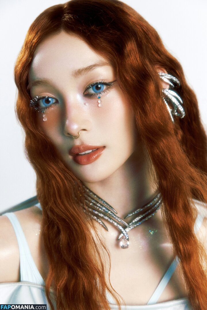 XGOfficial_ / https: / xg / xgofficial Nago OnlyFans  Przeciekłe zdjęcie #24