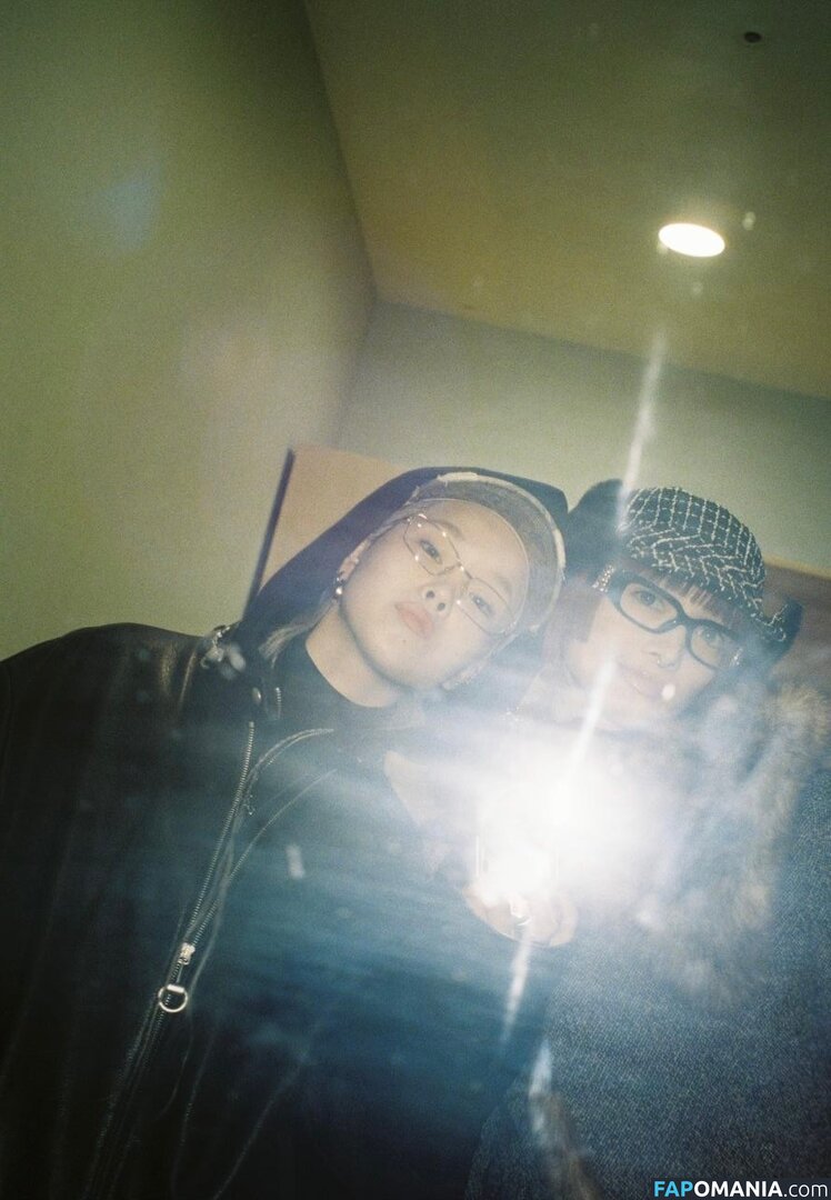 XGOfficial_ / https: / xg / xgofficial Nago OnlyFans  Przeciekłe zdjęcie #25