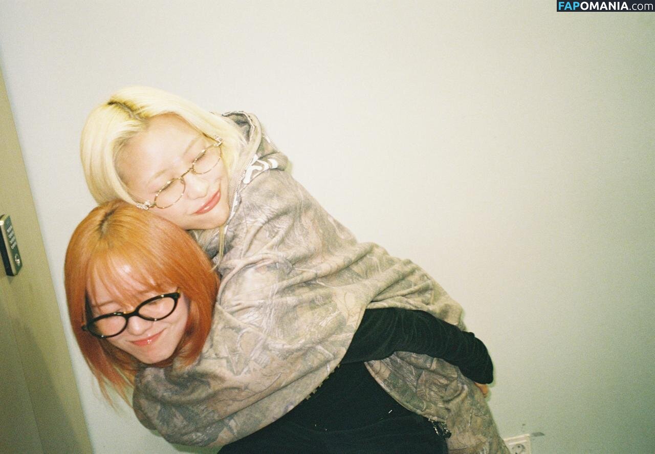 XGOfficial_ / https: / xg / xgofficial Nago OnlyFans  Przeciekłe zdjęcie #26