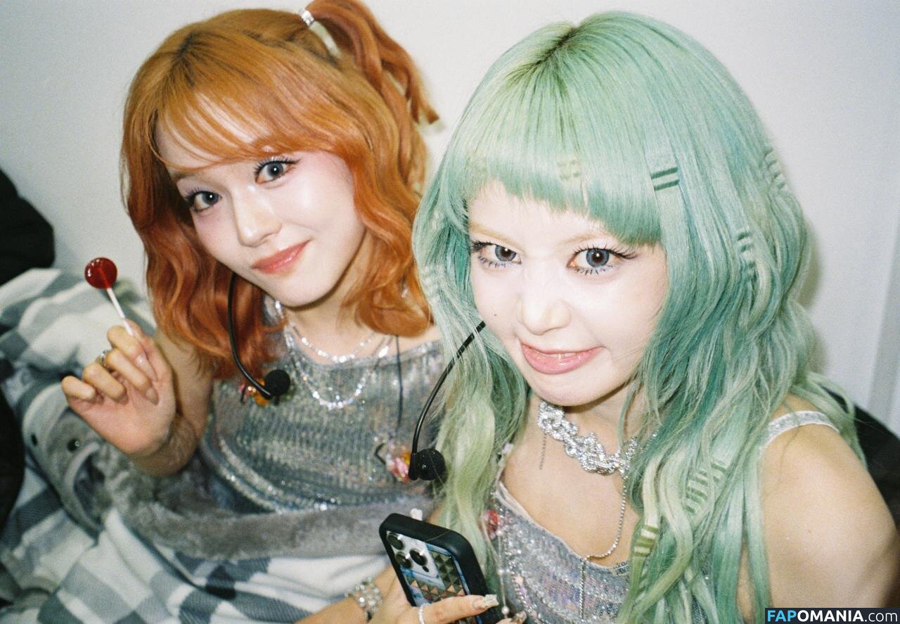 XGOfficial_ / https: / xg / xgofficial Nago OnlyFans  Przeciekłe zdjęcie #27