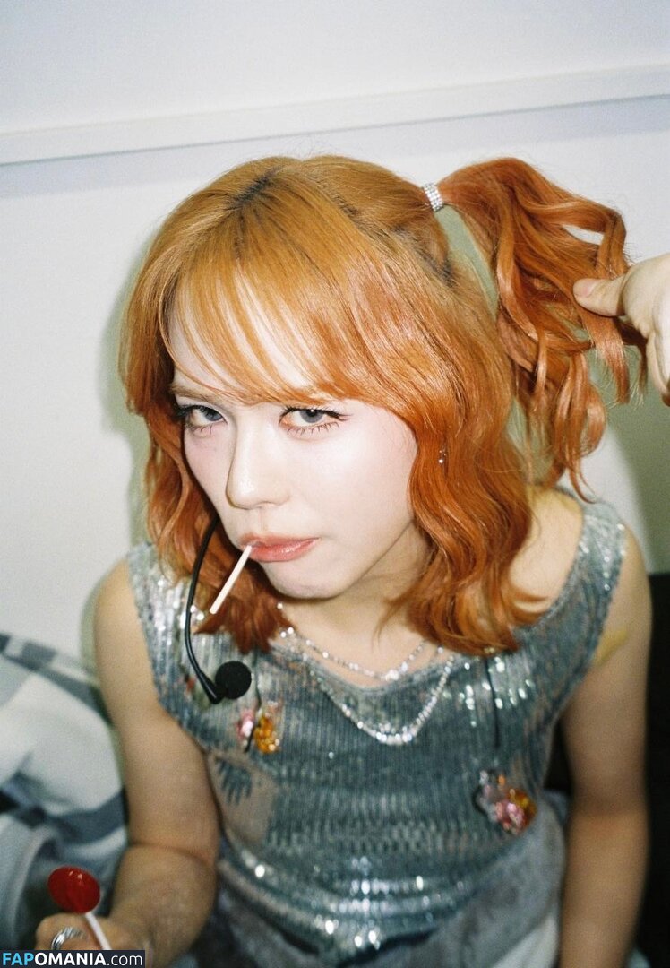 XGOfficial_ / https: / xg / xgofficial Nago OnlyFans  Przeciekłe zdjęcie #28