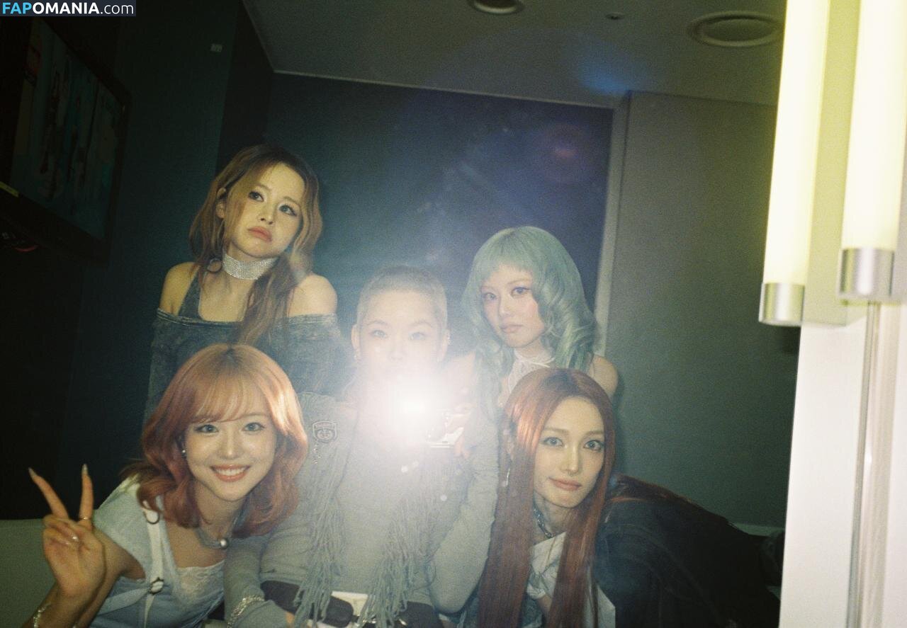 XGOfficial_ / https: / xg / xgofficial Nago OnlyFans  Przeciekłe zdjęcie #29